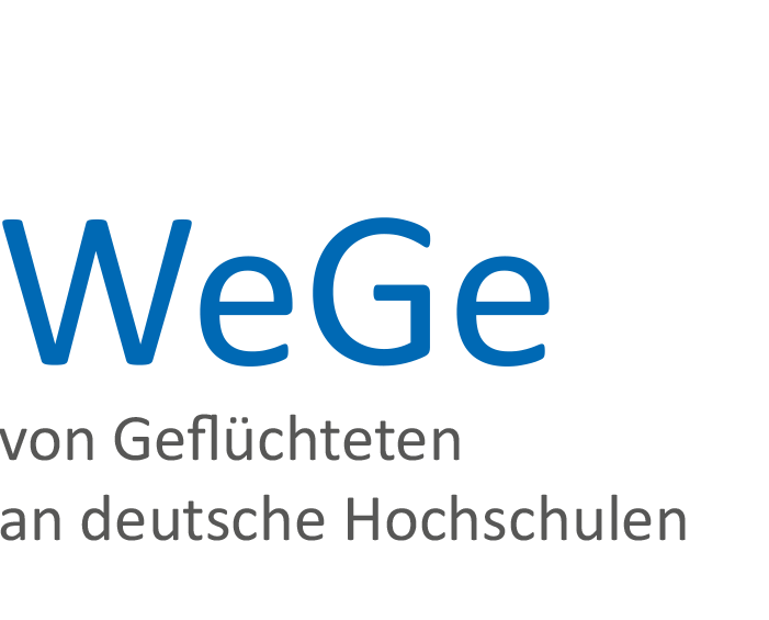 Logo mit link zur WeGe Homepage